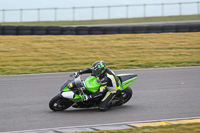 7th-March-2020;Anglesey-Race-Circuit;No-Limits-Track-Day;anglesey-no-limits-trackday;anglesey-photographs;anglesey-trackday-photographs;enduro-digital-images;event-digital-images;eventdigitalimages;no-limits-trackdays;peter-wileman-photography;racing-digital-images;trac-mon;trackday-digital-images;trackday-photos;ty-croes